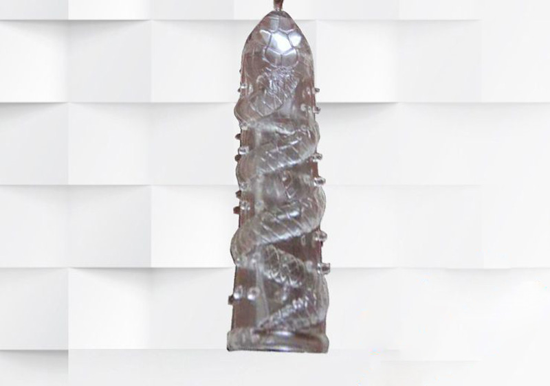 bao-cao-su-don-den-ran-6